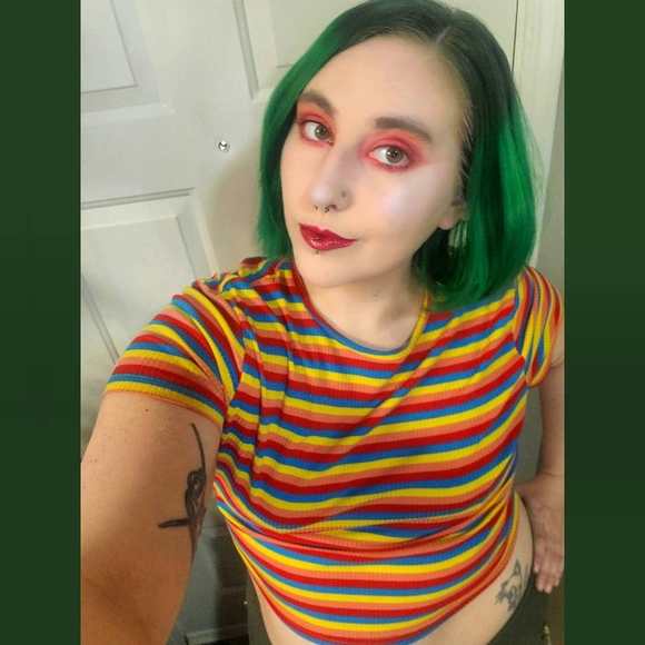 poisonmegz